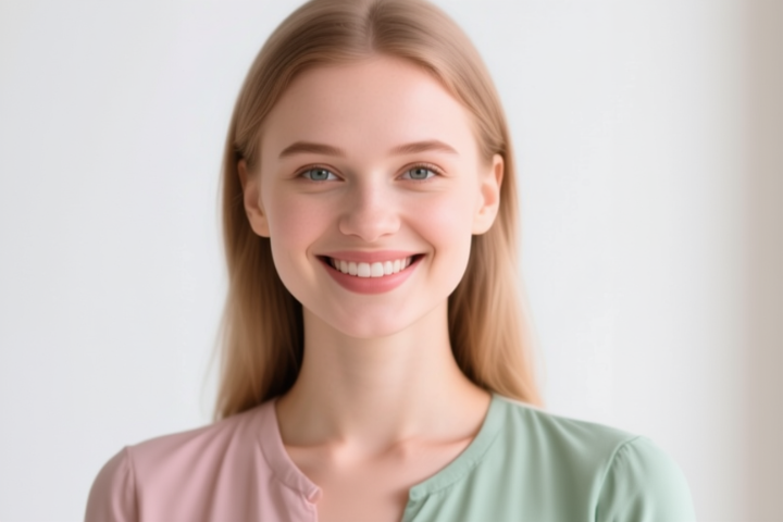 Cut Costs with AI Avatar-Led English Lessons